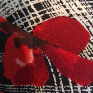 Meet your Posher, Khusbu